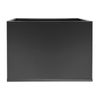Modular Pot Black