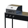 Skotte Kitchen 001