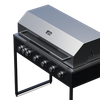 Skotte Kitchen 009