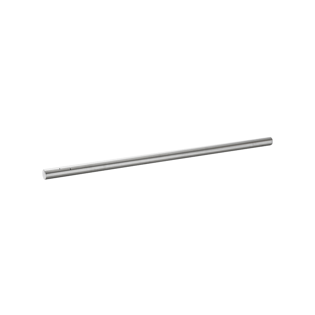 Handrail View Stainless Steel Straight