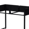 Skotte1208 Base Module