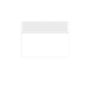  Skotte 1208 Bar Top HPL