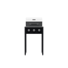 Skotte Kitchen 004