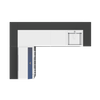 Skotte Kitchen 006