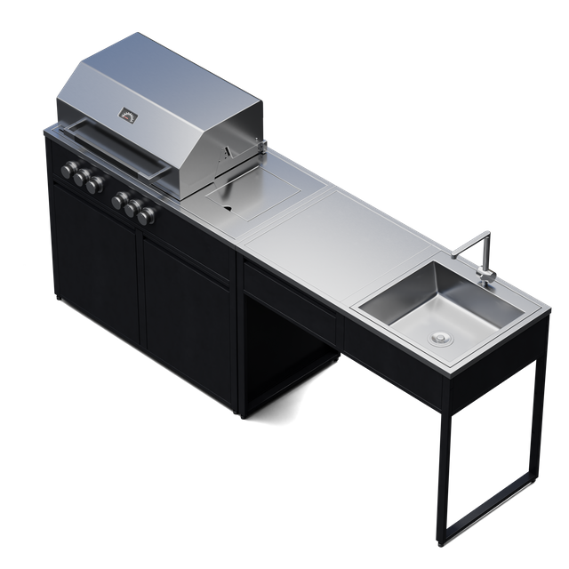 Skotte Kitchen 003
