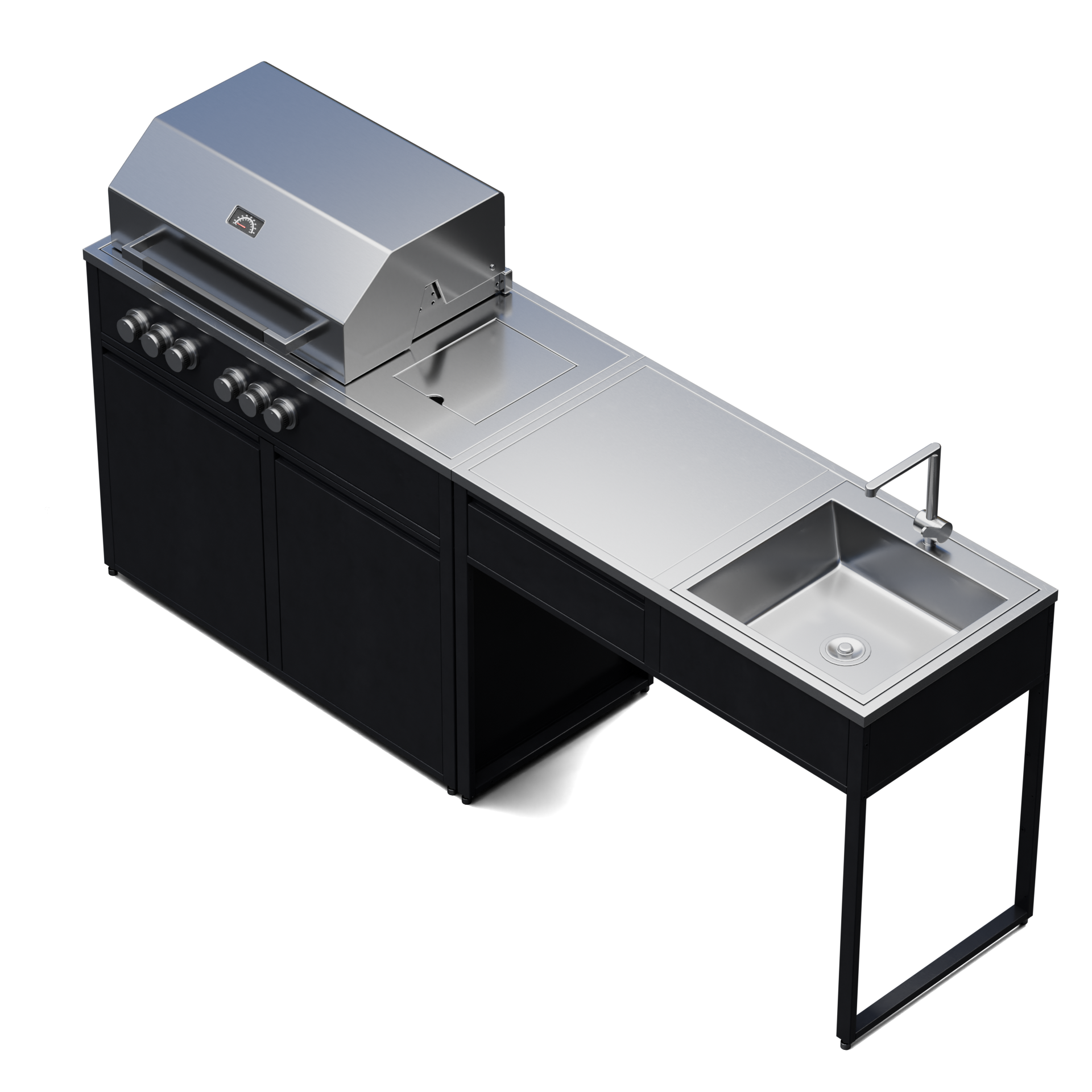 Skotte Kitchen 003
