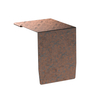 Corten Creative Edge Protection Corner 4-Pack