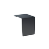Grey Creative Edge Protection 4-Pack