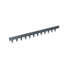Grey Creative Lawn Edging & Edge Protection 4-Pack