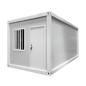 Packing Box