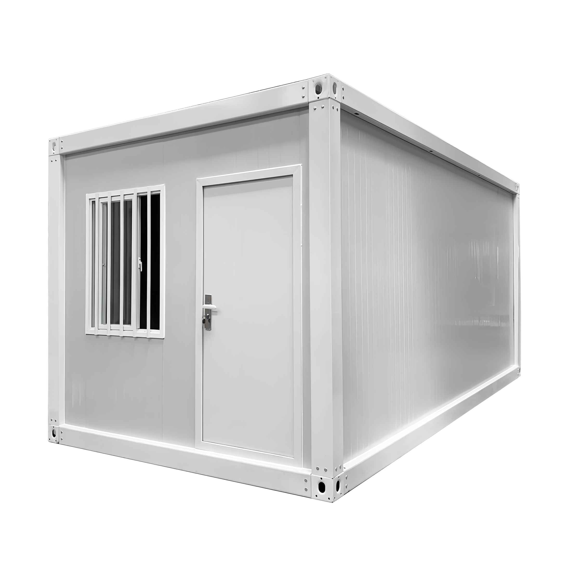 Packing Box