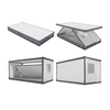 Folding Box