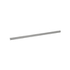 Handrail View Stainless Steel Straight