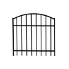 Gate Popular single 100 cm x 90/108 cm