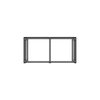 Skotte1208 Base Module
