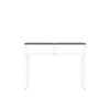Skotte 1208 Frame 2H Stainless Steel 