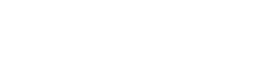 logo2
