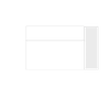 Skotte 900 Bar Top HPL