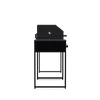 Skotte Kitchen 012