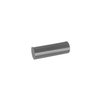 Handrail View Stainless Steel Straight