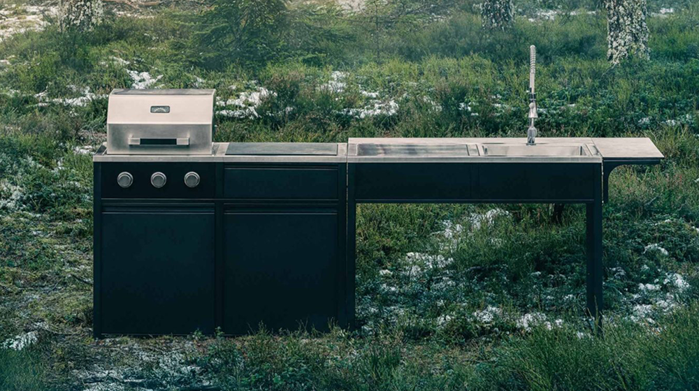 Outdoor Kitchen2