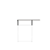 Skotte 900 Bar Top HPL