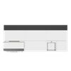 Skotte Kitchen 008