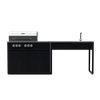 Skotte Kitchen 003
