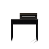 Skotte Kitchen 010