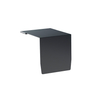 Grey Creative Edge Protection 4-Pack