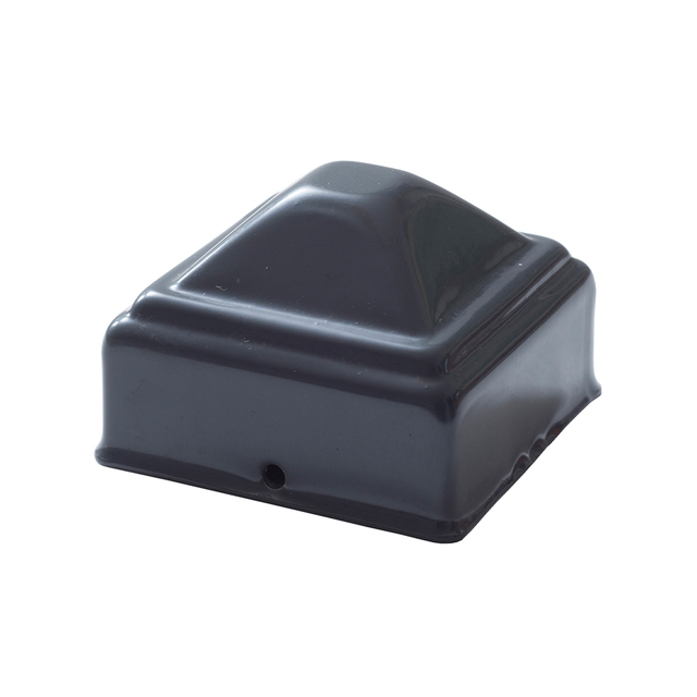 Chair Pick Popular & Timeless Grey