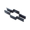 Middle Bracket Popular & Timeless Grey