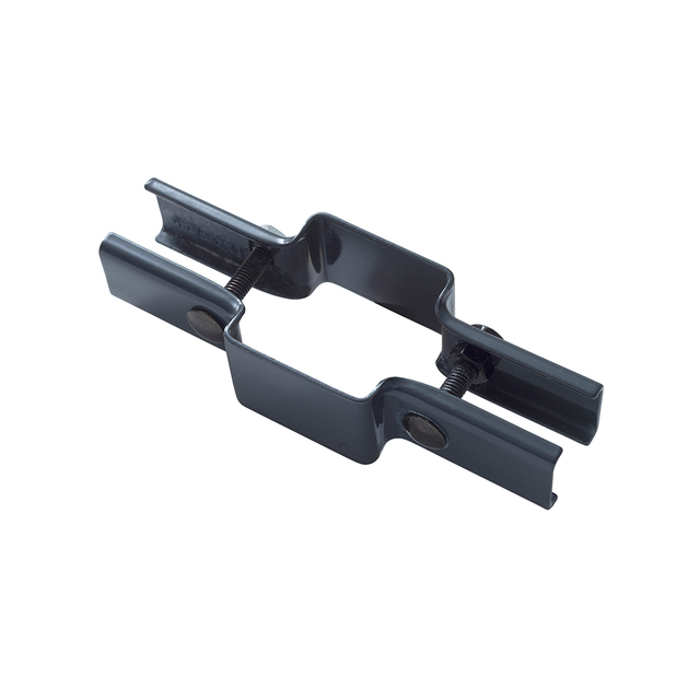 Middle Bracket Popular & Timeless Grey