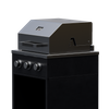 Skotte Kitchen 005