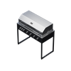 Skotte Kitchen 009