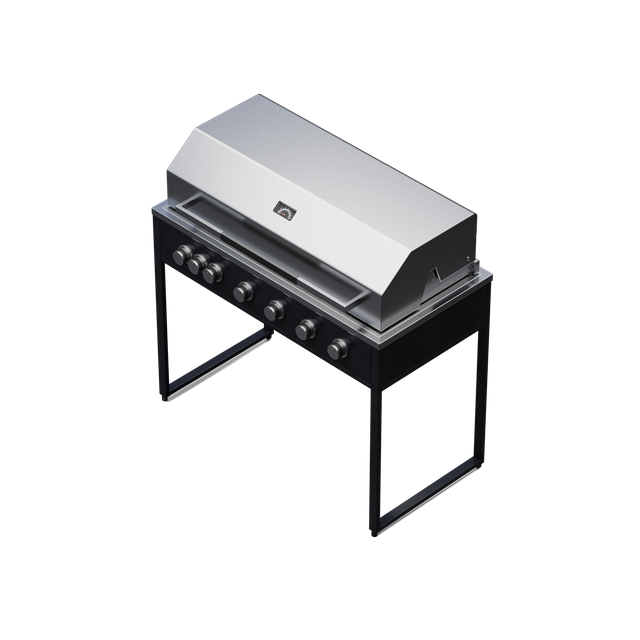 Skotte Kitchen 009