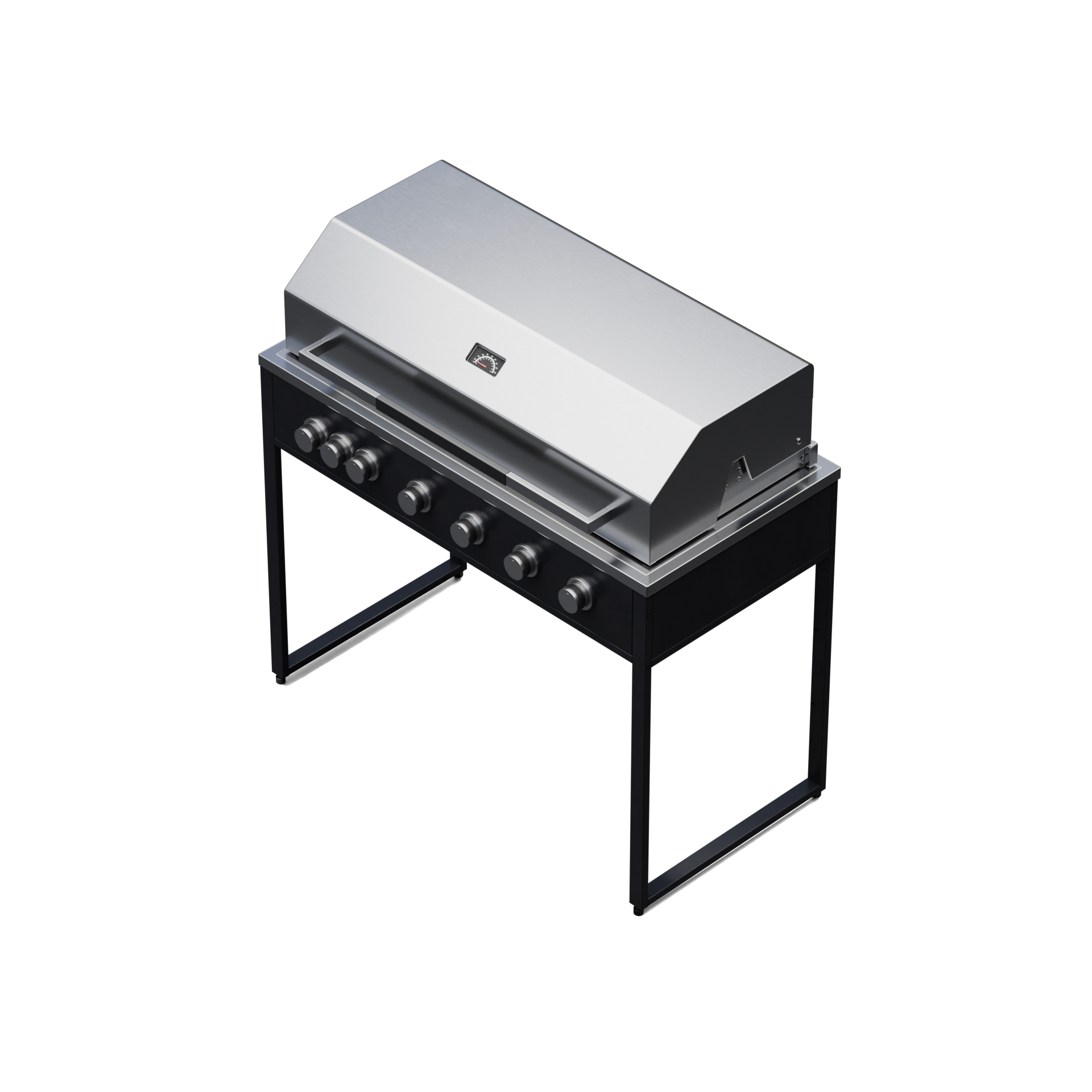 Skotte Kitchen 009
