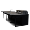 Skotte Kitchen 008