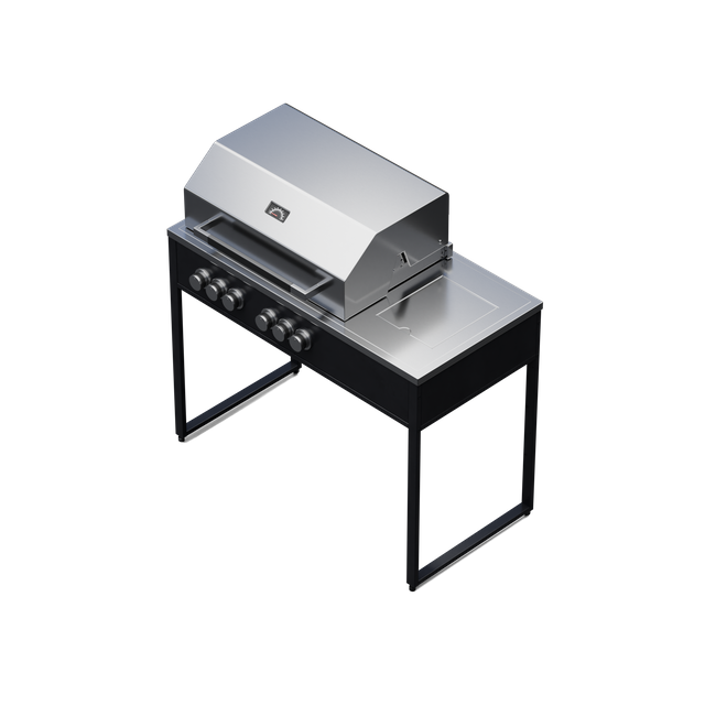 Skotte Kitchen 010