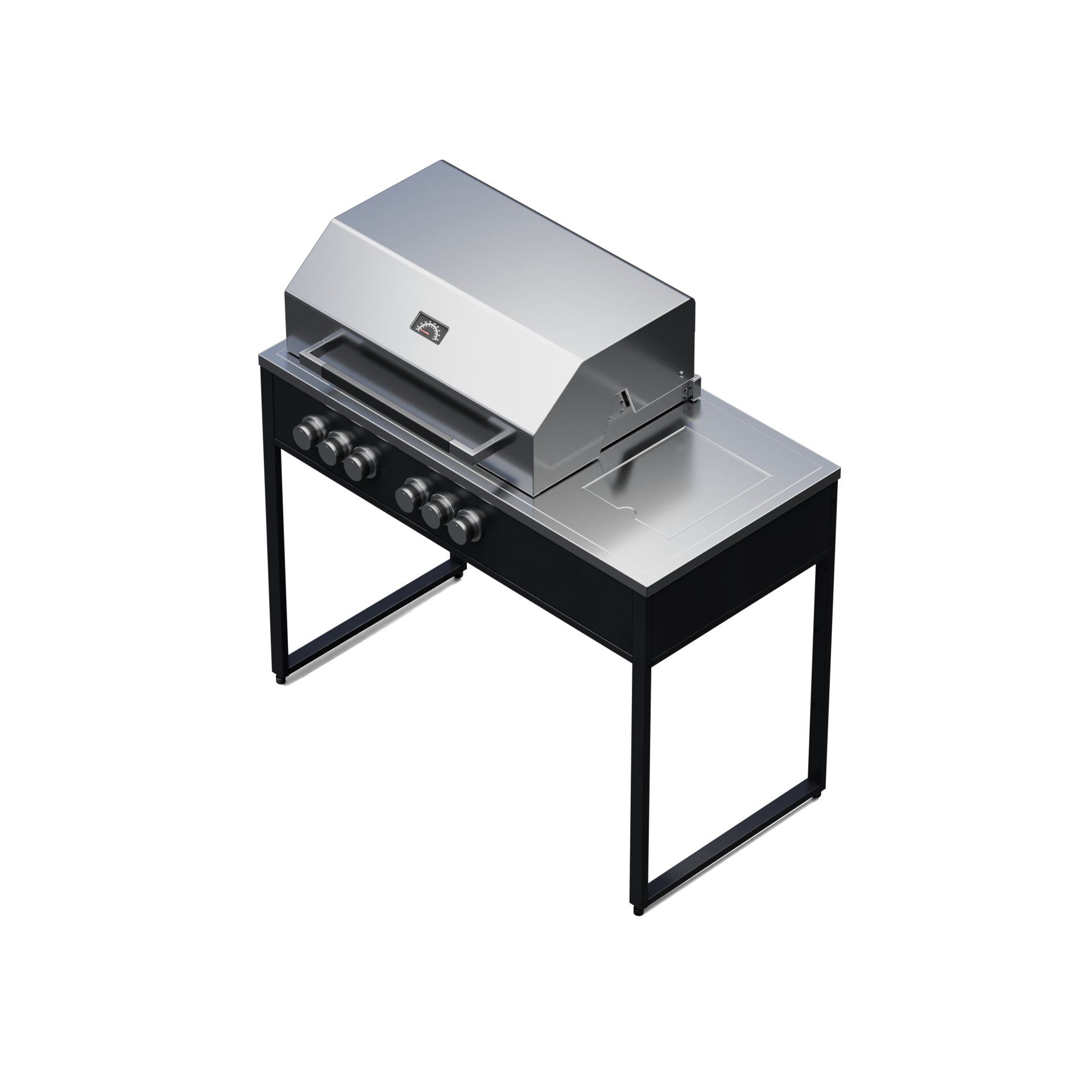 Skotte Kitchen 010
