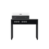 Skotte Kitchen 010