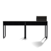 Skotte Kitchen 011