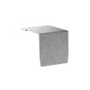 Zinc Creative Edge Protection 4-Pack