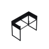 Skotte1208 Base Module