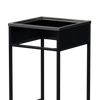 Skotte 604 Base Module Black 