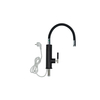 Skotte 552 Mixer Black with Heater Type 2