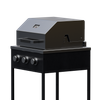 Skotte Kitchen 004