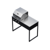 Skotte Kitchen 001