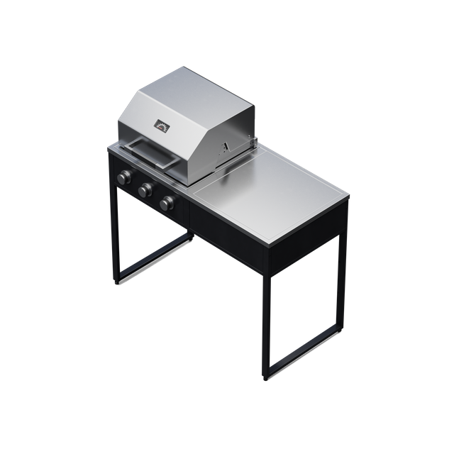 Skotte Kitchen 001