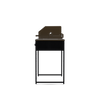 Skotte Kitchen 010